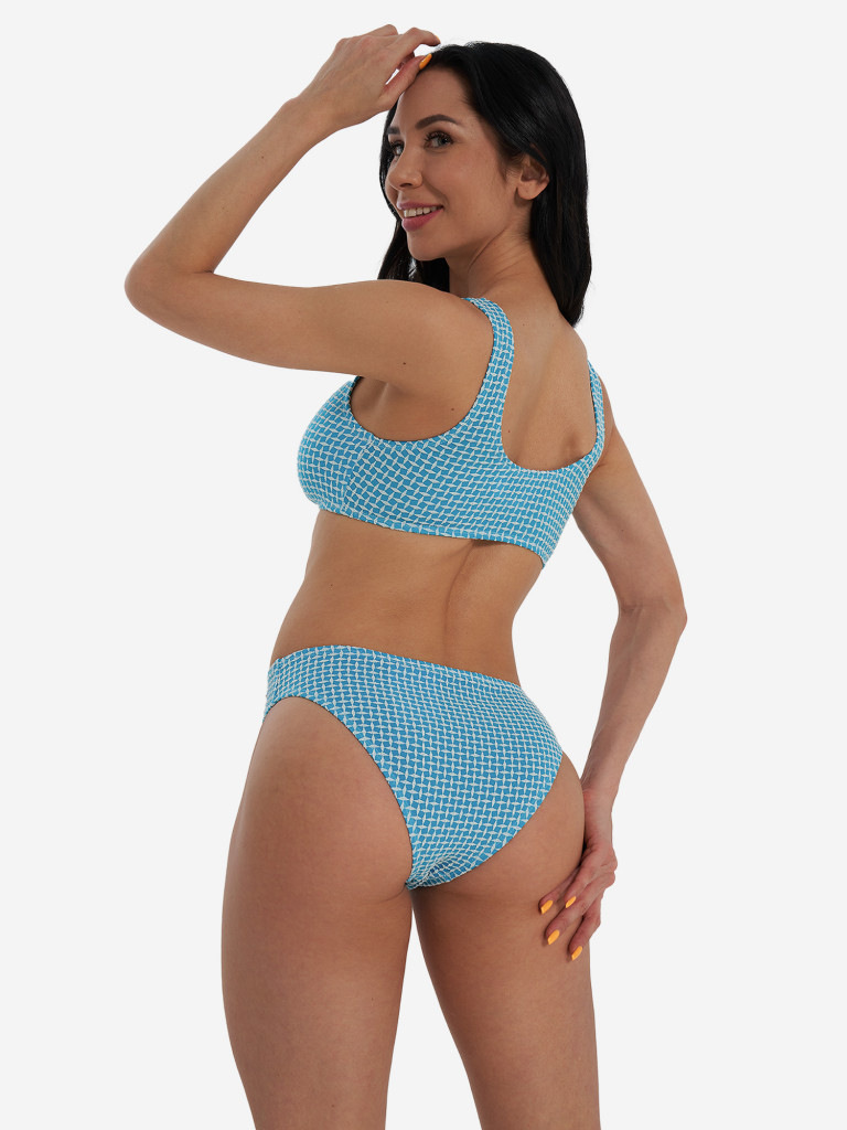 Плавки женские Joss — фото №3