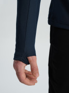 Nike Dri-FIT Academy футбол жемпірі — фото №8