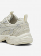 Кроссовки мужские PUMA Milenio Tech Suede — фото №5