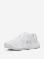 Кроссовки для девочек FILA Streamline Nxt — фото №3
