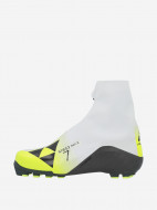 Fischer SpeedMax 7 Classic WS шаңғы бәтеңкесі