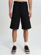 FILA ерлер шорты — фото №2