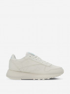 Кроссовки женские Reebok Classic SP Vegan — фото №5