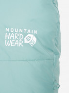 Mountain Hardwear Alamere™ жатын қапшығы — фото №6