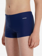 Joss ұлдарға арналған шорт-жүзулігі — фото №3