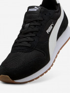 Кроссовки мужские PUMA St Miler — фото №6