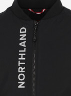 Куртка утепленная для мальчиков Northland — фото №15