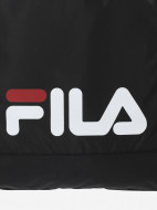 Мешок для обуви для мальчиков FILA — фото №5