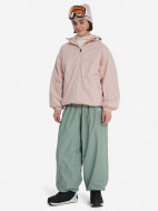 Куртка утепленная женская Termit — фото №5