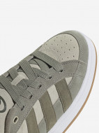 adidas Campus 00 S Beta кедысы — фото №8