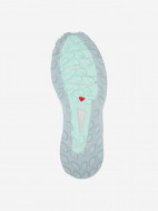 Кроссовки женские Salomon Sense Ride 4 — фото №6