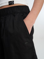 Шорты для девочек Termit — фото №7