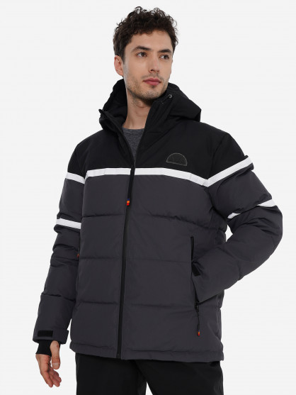 Куртка утепленная мужская Ellesse