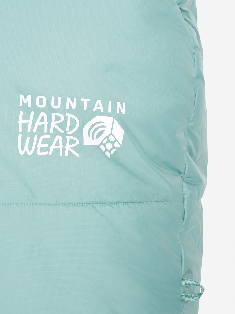 Mountain Hardwear Alamere™ жатын қапшығы — фото №6