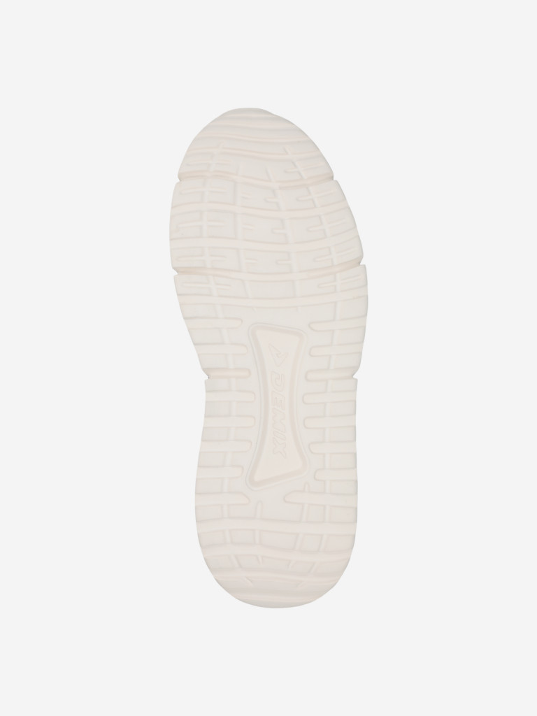 Кроссовки мужские Demix Atlanta 5 — фото №6