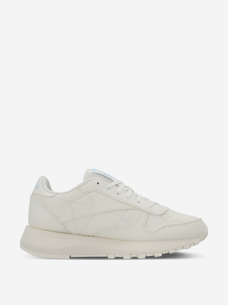 Кроссовки женские Reebok Classic SP Vegan — фото №5