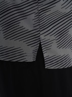 Demix Winger ерлер футболкасы — фото №8