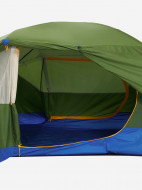 Marmot Limelight екі орынды шатыры — фото №22