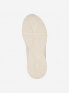 GSD әйелдер кроссовкасы — фото №6