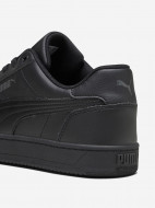 Кеды мужские PUMA Caven 2.0 — фото №3