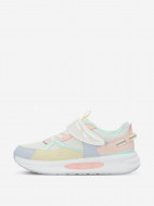 Кроссовки для девочек FILA Explore