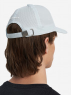 Бейсболка Athlex — фото №11