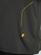 Футболка мужская Protest — фото №7