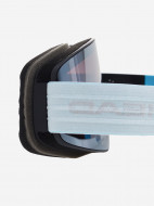 Маска Head Horizon 5K Race Rd+SL — фото №7