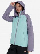 Куртка утепленная женская Termit — фото №6