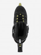 Roces Warp Thread TIF роликті конькиі — фото №5