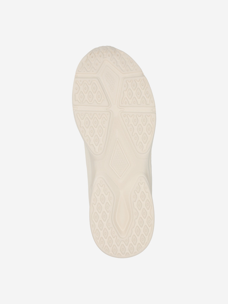 GSD әйелдер кроссовкасы — фото №6