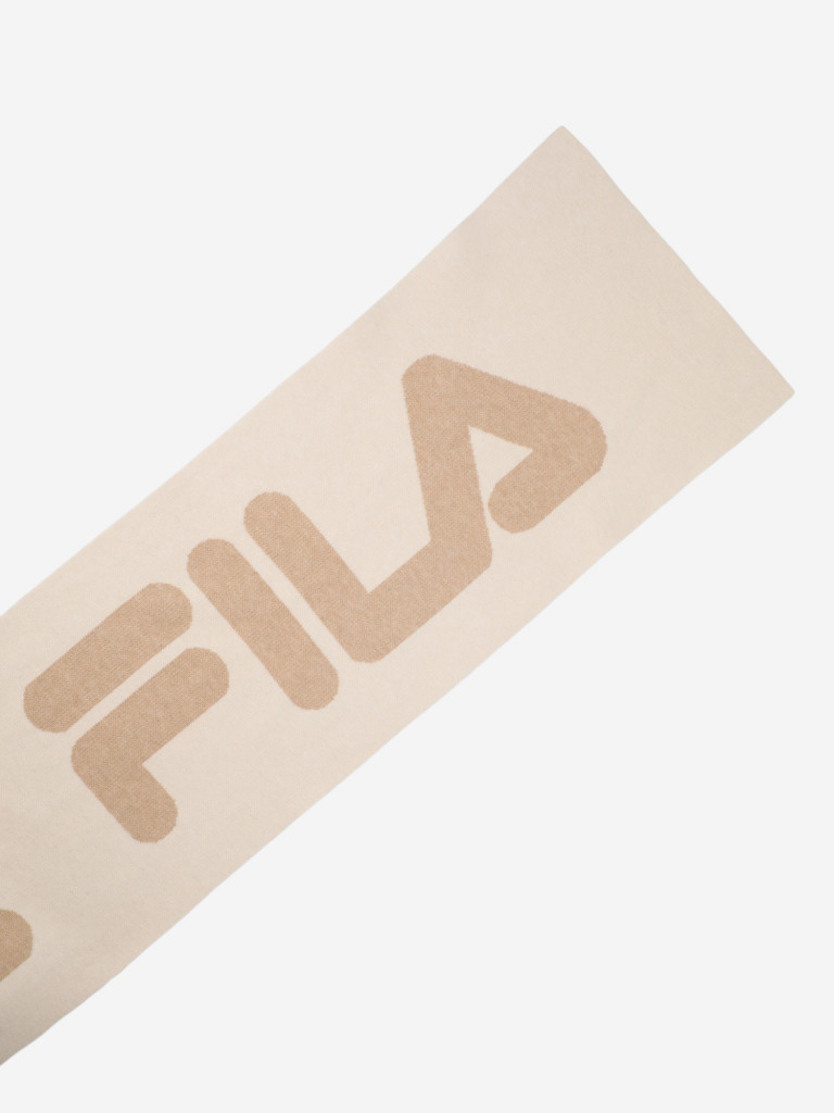 FILA әйелдер мойынорағышы