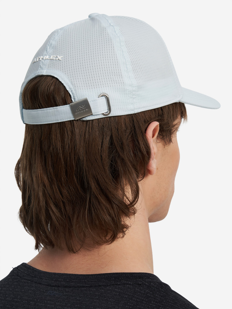 Бейсболка Athlex — фото №11