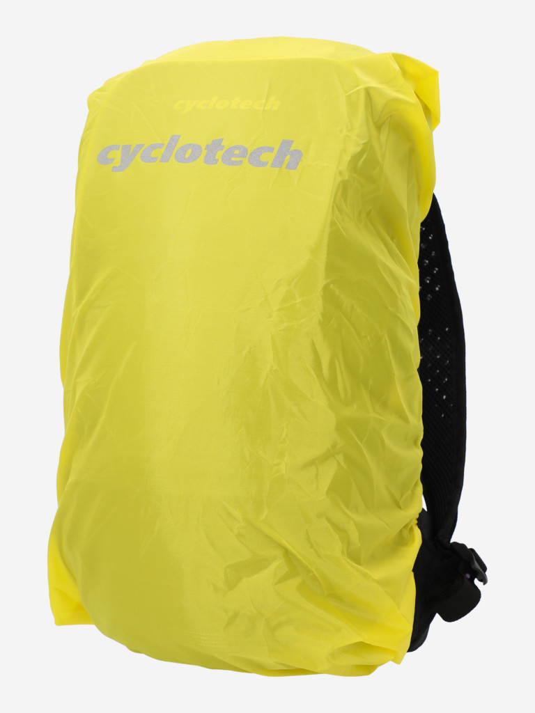 Рюкзак велосипедный Cyclotech, 18 л — фото №17