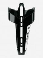 Флягодержатель SKS Velocage — фото №2