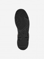 Кеды мужские FILA Fx-1000 Low — фото №7