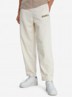 Брюки спортивные женские Diadora