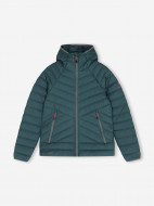 Northland әйелдер мамық курткасы — фото №9