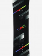 Сноуборд Termit Chance — фото №2