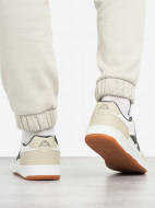 Кеды мужские Kappa Logo Karushi — фото №10