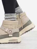 Kappa Falcade Puffy әйелдер жылы кроссовкасы — фото №11