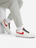 Кеды мужские Nike Court Vision Low Next Nature