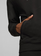 PUMA ерлер худиі — фото №4