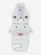 Крепления горнолыжные женские Head Joy 9 GW SLR — фото №2
