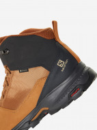 Ботинки мужские Salomon Outward GTX — фото №8