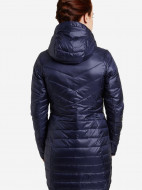 Куртка утепленная женская Columbia Joy Peak Mid Jacket — фото №2
