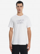 Футболка мужская Termit — фото №2