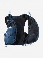 Рюкзак-жилет женский Salomon Advanced Skin 8 Set — фото №10