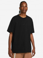 Футболка мужская Nike Sportswear Premium Essentials — фото №5