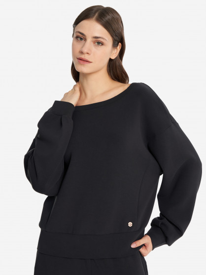 Свитшот женский Sensana